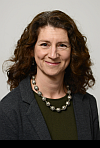 Helen Lambert