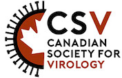 Canadian Society for Virology