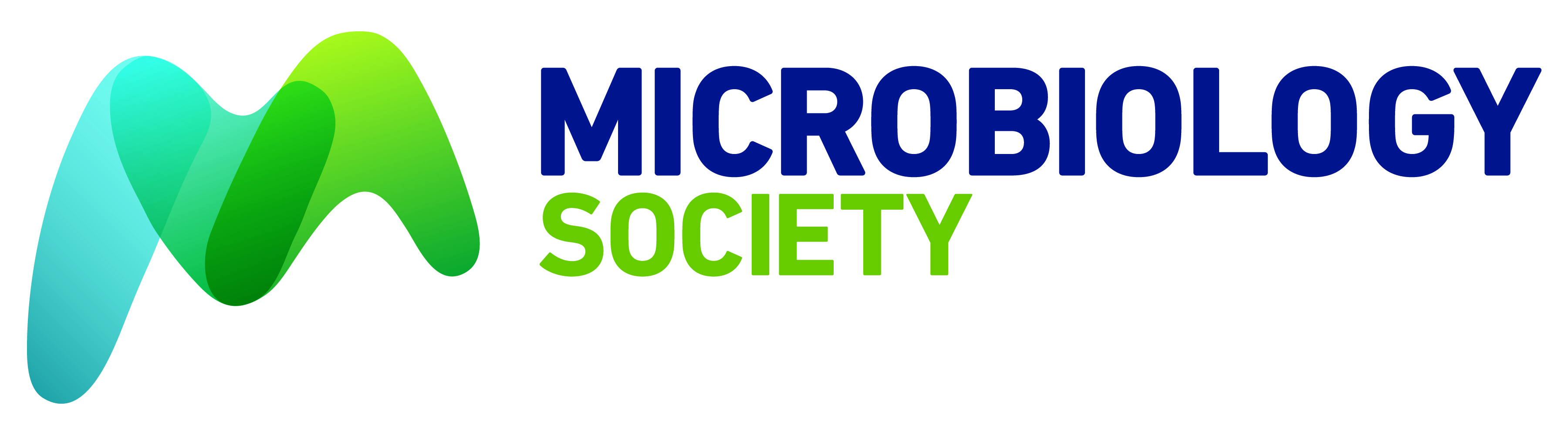 International Society for microbiology